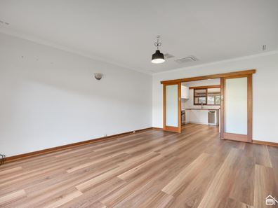 3B Dyer Street, Kelmscott WA 6111