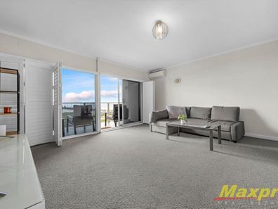 9/153 Esplanade, Rockingham WA 6168
