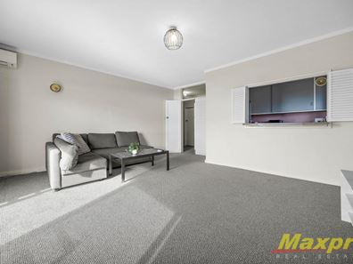 9/153 Esplanade, Rockingham WA 6168