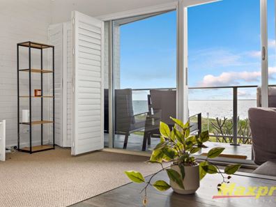 9/153 Esplanade, Rockingham WA 6168