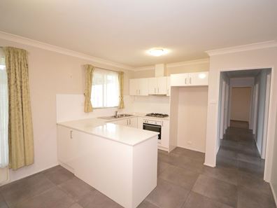 9 Ixora Place, Pinjarra WA 6208