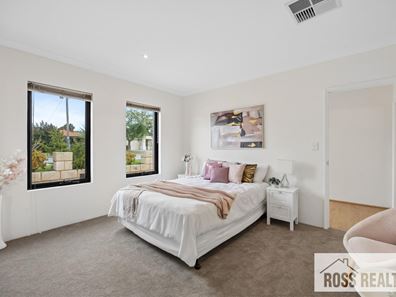 1 Churt Place, Morley WA 6062