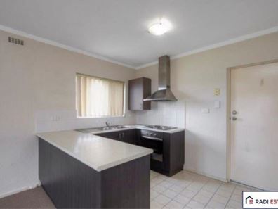 07/146 North Beach Dr, Osborne Park WA 6017