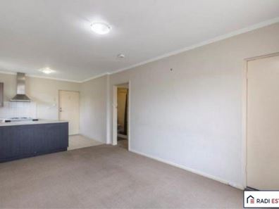 07/146 North Beach Dr, Osborne Park WA 6017
