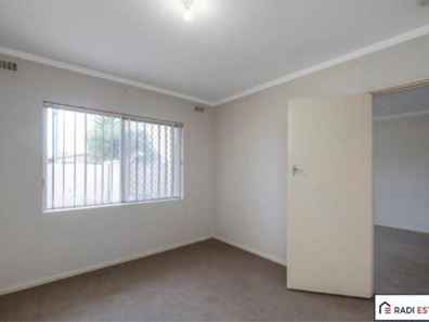 07/146 North Beach Dr, Osborne Park WA 6017