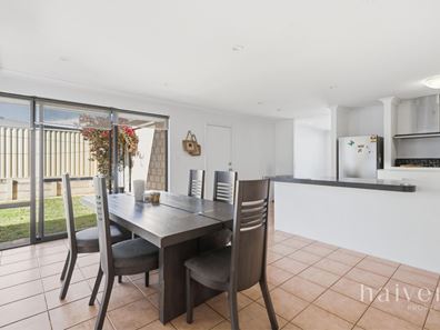 322A Marmion Street, Melville WA 6156