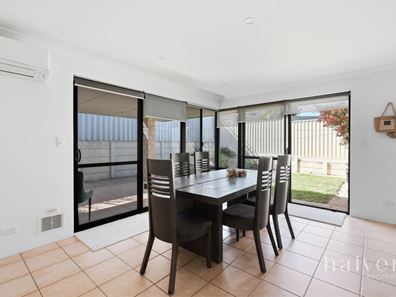 322A Marmion Street, Melville WA 6156