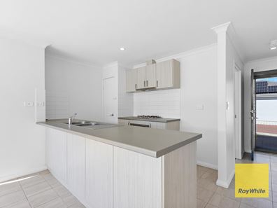 6 Belches Loop, Seville Grove WA 6112