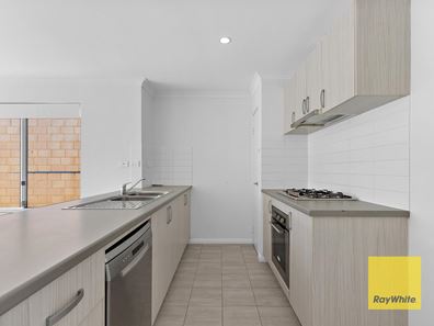 6 Belches Loop, Seville Grove WA 6112