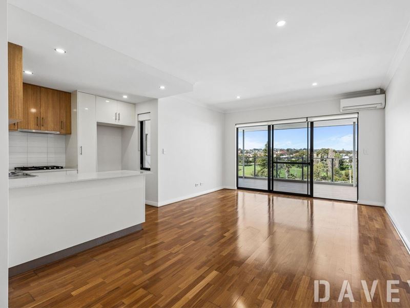 11/16 Sackville Terrace, Scarborough