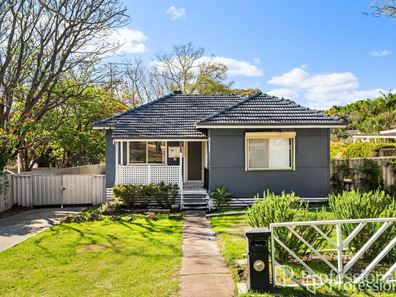 12 Budden Way, Medina WA 6167