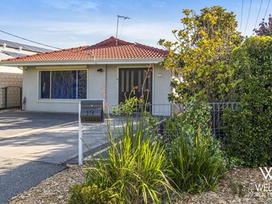 276 Knutsford Avenue, Kewdale WA 6105