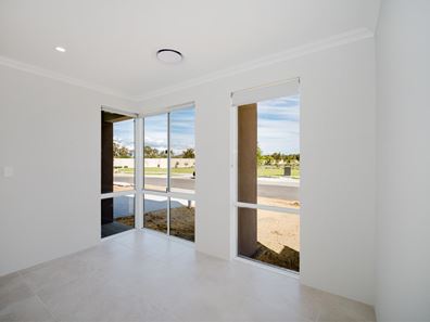 56 Gunbower Circuit, Baldivis WA 6171