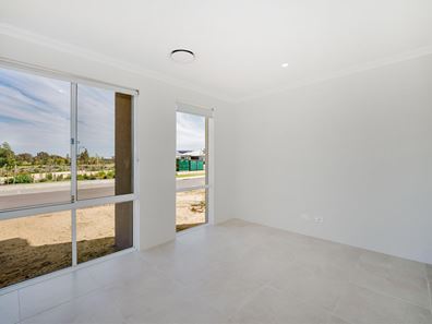 56 Gunbower Circuit, Baldivis WA 6171