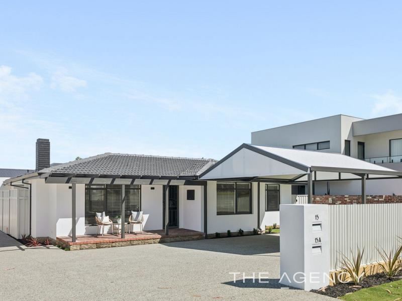15 Kanimbla Way, Morley