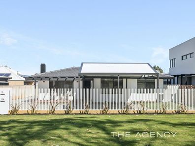 15 Kanimbla Way, Morley WA 6062