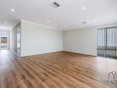 19 Sandcastle Street, Yanchep WA 6035