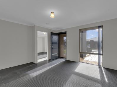 61 Pleasantview Parade, Baldivis WA 6171