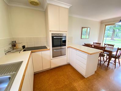 17/1 Dorset Street, West Busselton WA 6280