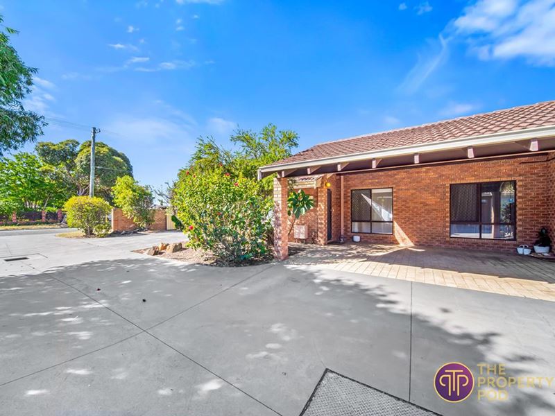 1/10 Chappel Street, Dianella WA 6059