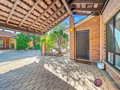 1/10 Chappel Street, Dianella WA 6059