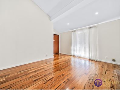 1/10 Chappel Street, Dianella WA 6059