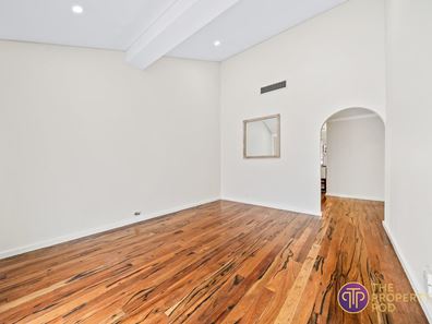 1/10 Chappel Street, Dianella WA 6059