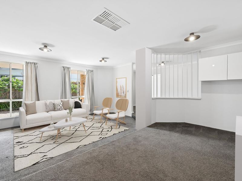 43B Godwin Avenue, Manning WA 6152