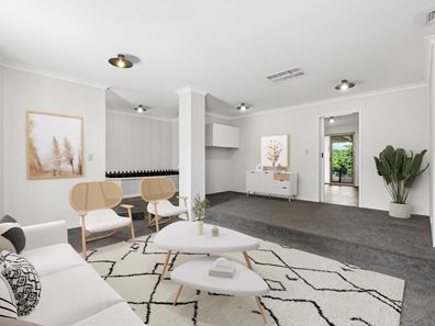 43B Godwin Avenue, Manning WA 6152
