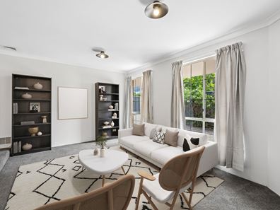 43B Godwin Avenue, Manning WA 6152