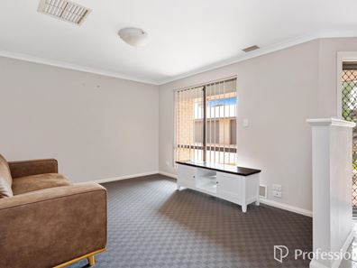 4/189 Forrest Street, Kalgoorlie WA 6430