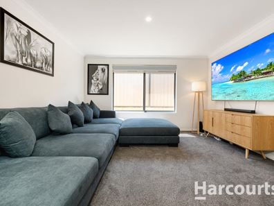 16 Milan Avenue, Wanneroo WA 6065