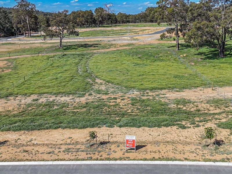 10 Whistler Street, Parkerville WA 6081