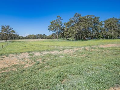 10 Whistler Street, Parkerville WA 6081