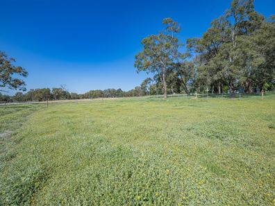 10 Whistler Street, Parkerville WA 6081