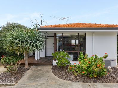 60A Mulligan Drive, Greenwood WA 6024