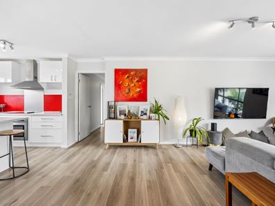 60A Mulligan Drive, Greenwood WA 6024
