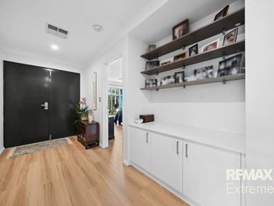 41 Glasshouse Drive, Banksia Grove WA 6031