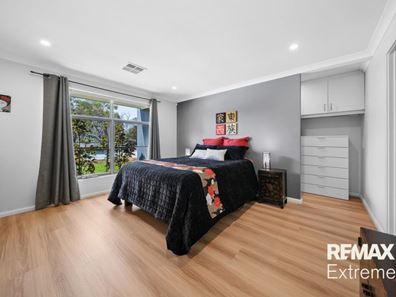 41 Glasshouse Drive, Banksia Grove WA 6031