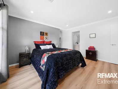 41 Glasshouse Drive, Banksia Grove WA 6031