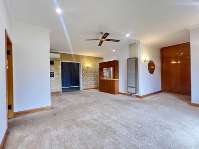 29 GREEN STREET, Mount Hawthorn WA 6016