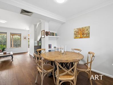 13/7 Tate Street, South Perth WA 6151