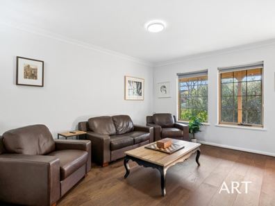 13/7 Tate Street, South Perth WA 6151