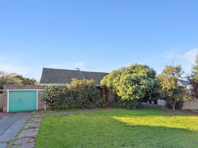 136 Leach Highway, Melville WA 6156