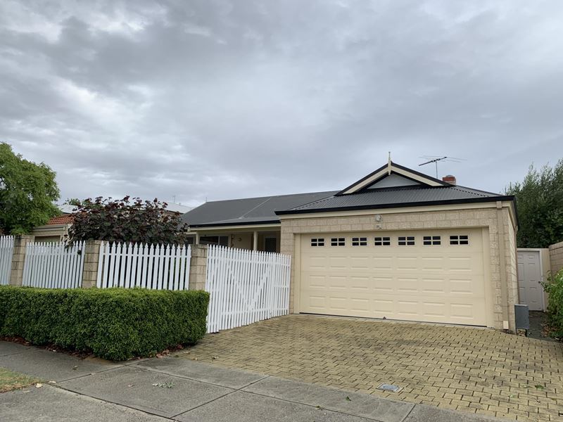 118 Swan St, Tuart Hill WA 6060