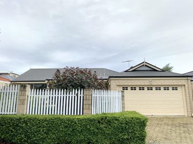 118 Swan St, Tuart Hill WA 6060