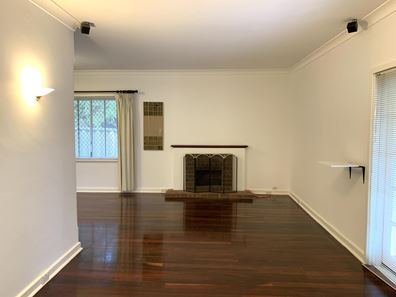 118 Swan St, Tuart Hill WA 6060