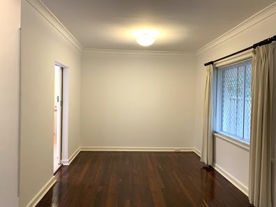 118 Swan St, Tuart Hill WA 6060
