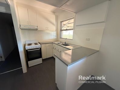 9 Mindarra Drive, Newman WA 6753