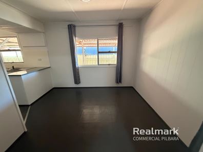 9 Mindarra Drive, Newman WA 6753